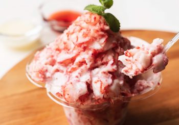 0C6BE0DD-8DC6-4E92-B09D-DC24BE9209D0