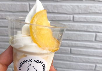 2016E41F-9048-4BD1-87F2-5CF7888DEF37