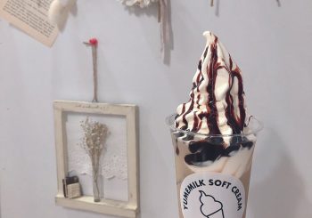 4A1173ED-C82E-445B-85E9-2EEA37F200A3