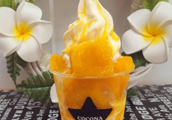 5D0F13E1-4ECF-4CAE-B38B-72EAFEB33592