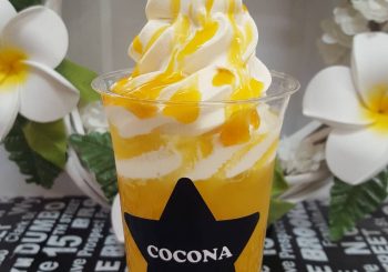 B410E66E-B621-4DB6-A50E-589C99E5D962