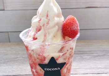 DE0806C4-6D40-4D67-B10B-6CB72AA75366