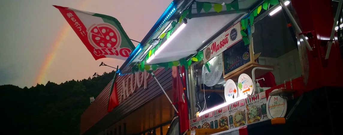 11235C9F-02C7-45DD-BAE7-B5E3EEE4D04C