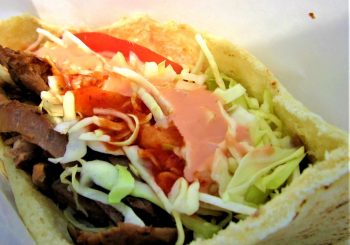 1670F061-0749-480E-BF1F-07409681C70E