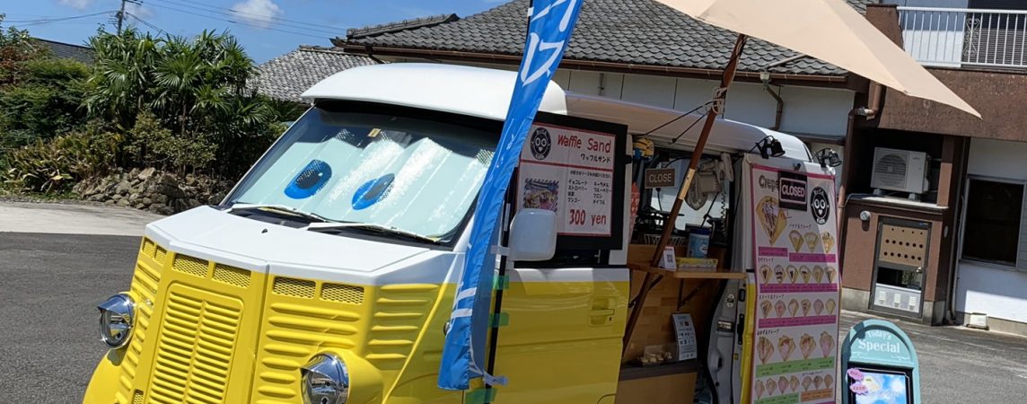 180B76DE-4754-49A7-B638-FEDFA73B288D