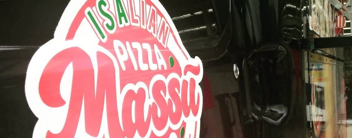 233E3F59-E3B7-4808-9434-BA9BFB223F43