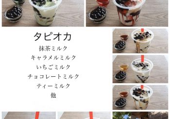 33D3F781-FFBD-45B4-B53C-9D23F8B078E5