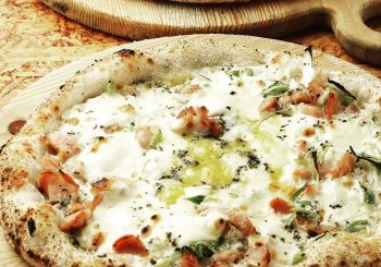 8901C687-E5AE-483B-8DFD-3C0262E5C9AB