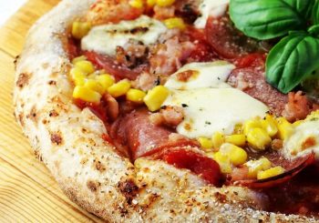 96A835DD-40A6-4602-AFD6-D422226AC7B4