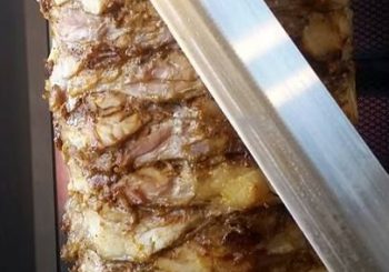 9917CF7F-6AB3-4FAA-BDDD-7D3874C3F7AD