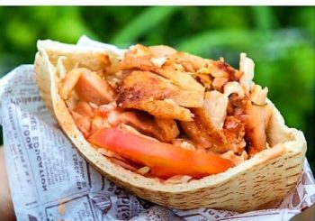 B4C41118-D1EA-45FD-AEF8-EB7B2F4B9056