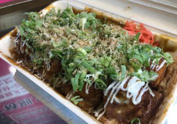 FBB51A46-27F3-4366-B617-409396BD6299