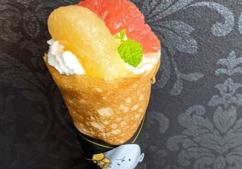 00DB99AB-5541-4C06-9390-63AC69D8A20B