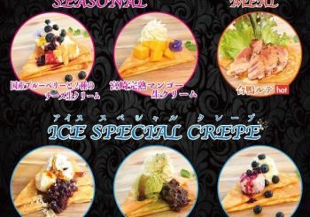 AA8CD718-6759-49BB-A2EE-DB1907E0C1A1