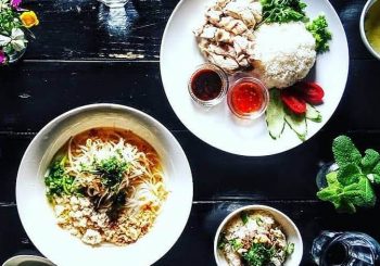 55BF76E3-1217-4F6E-A24C-F1443B7675DF