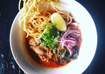 59A8B114-97CF-4813-8E04-CDC3FDF98188