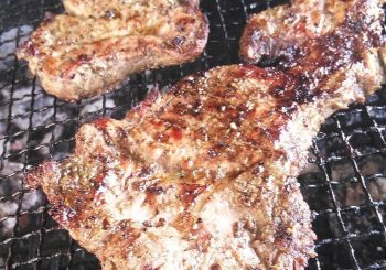 62C0231F-3F6D-43E0-B39C-CB79469FE271