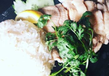 6CE9835E-7425-4D8F-8D7A-00A04BD13B2A