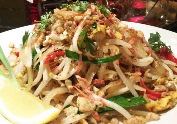 74EAE596-29C5-440D-8765-D4F7006609FA