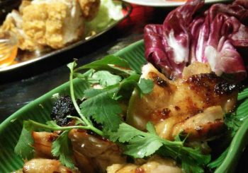 8082C10D-40C4-45EA-B5DA-035836D9070A