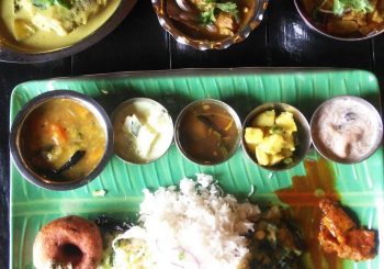 9DBF0422-36B1-4771-AAB8-C831F8C6E99D