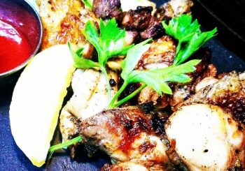 AB0D7BAC-8492-4BA7-9159-BD1B6121A386