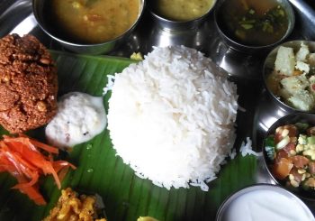 ACDF3117-A67B-46CF-B6B4-287C2646E196