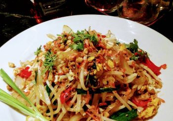 DBDD1415-9357-42A8-B5FD-BCB6613EFD90