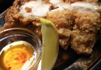 E0FC7FE5-3C3D-4E4C-86E5-C5B0BCD41BF6