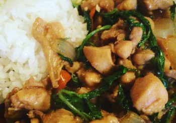 ED73CDD5-F41A-4E9C-9C67-B55E2F222A46