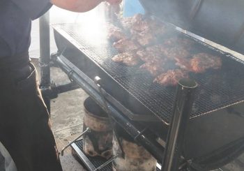 FDCDD950-743C-4268-BEDD-FAE01EAFB339