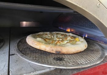 4EFE31CD-883C-4FD0-882A-B9400EA8C98E