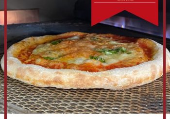 62C3CC37-BFFD-4419-83CF-463F39D63A66