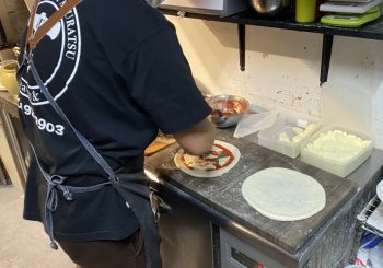 75FA2ACA-30A1-42A2-A0C8-C746829FE7B3