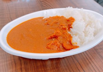 E282EC45-603C-45F7-8F57-A94E61708E32