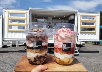 06D8BEFD-5353-4478-BCDD-5CEE9A903711