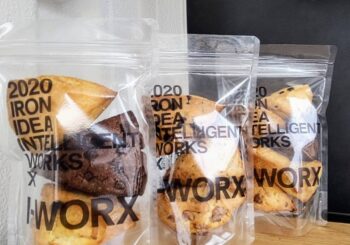 0B52B56A-B192-460D-80F4-18B5AEF0824D