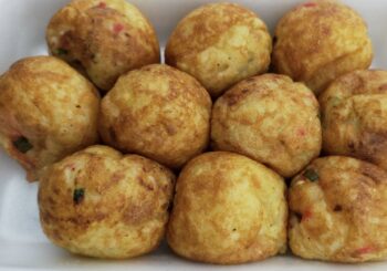 15DE1A3C-1532-4F00-94D8-F66B7364DF23