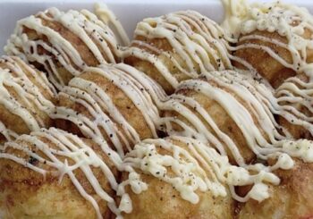 21D8D966-97E4-415B-8746-7417C5F66965