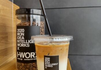 277110DD-191A-4135-868F-5EAF4DDF82CD