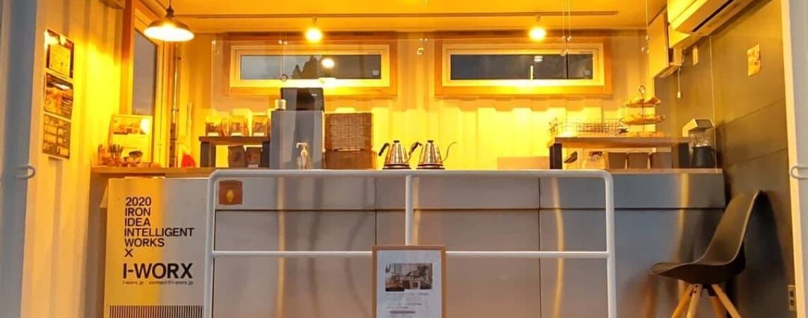 4BCBBA23-0B79-4F1C-8946-DD2FE742238F