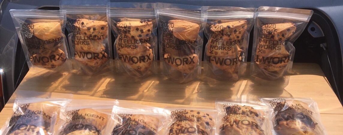 4CAA29CB-ADDF-4ED9-8BE1-62577D05A9E5