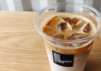 51B5F2F6-3B49-4702-B836-3EE167D7D2BB