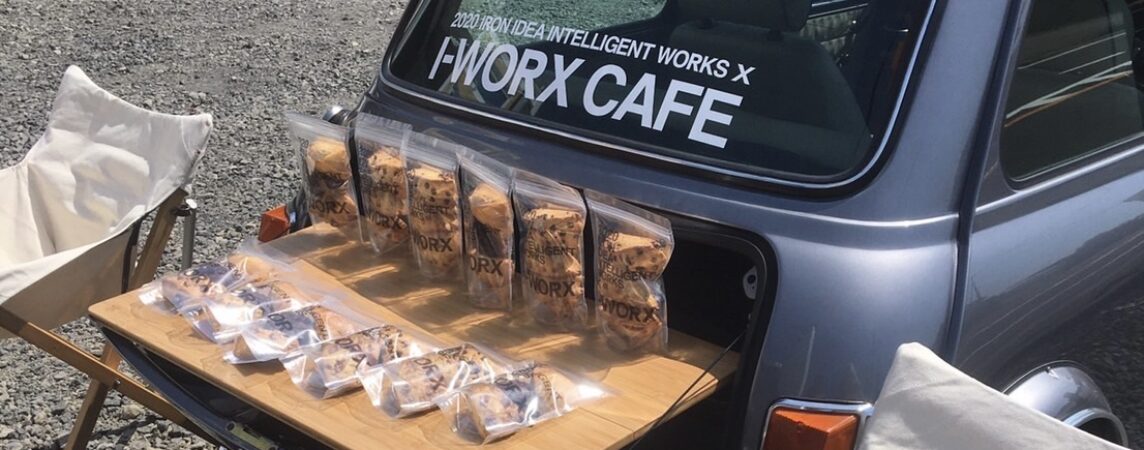 5314D695-92D6-4999-96A8-9CE59702427A