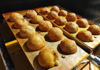 5A8C5791-EBD7-43EF-A3A2-12CBBBC8F00B