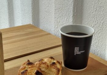 66C50AFC-5DEE-49F2-89DA-53B89B0A6683