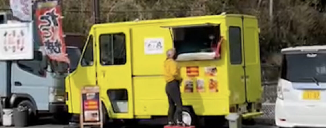 7D096A91-4BBE-46A6-9E40-8239C49314D1