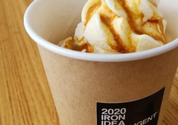 85BD2A97-96A1-4878-A363-64A5D164F12E