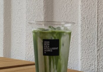 8A5489B3-C981-49D8-AE2F-E13B40937DBC