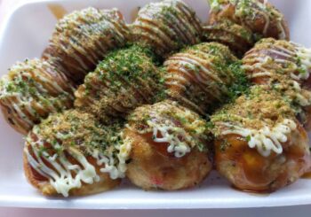 907438D5-8494-480A-A37F-60823F49DD2A